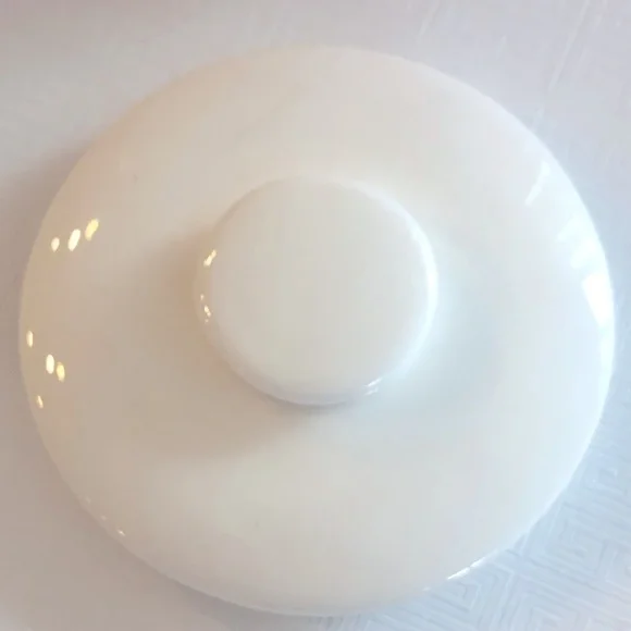 David’s Tea Teapot - Picture 5 of 11